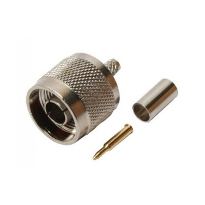 FSATECH CON603